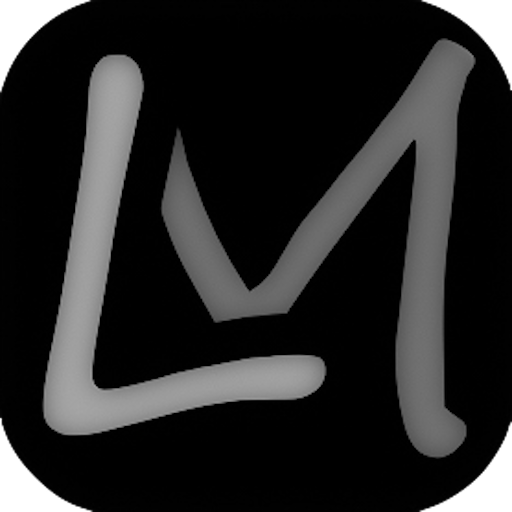 Lieven Mollen